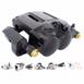Disc Brake Caliper - Front