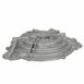 Cover Clutch Housing