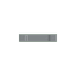 Right 5299990 Image 6
