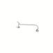 Coolant Line for ATD OM934 Euro 6
