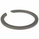 Snap Ring