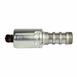 Engine Variable Valve Timing (VVT) Solenoid - 2.0L