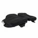 Seat Back Cushion Cover