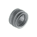 Isometric 5287024 Image 1