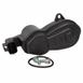 Parking Brake Actuator - Left, Right, Rear