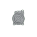 Bottom 4386582 Image 8