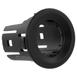 Parking Aid Sensor Housing Retainer