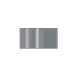 Front 4902986 Image 3