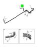 Figure 4029133C92