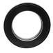 Automatic Transmission Pinion Bearing Driving (AT)