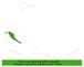 Door Decal Stripe Panel Graphics - Left