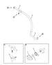 Figure 4054914C93