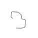 Isometric 3328697 Image 1