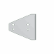 Left 3943975 Image 5