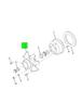 Figure 3529910C91