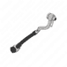 Coolant Line Hose