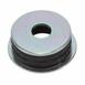 Grommet - GROMMET., Rear