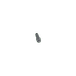 Back 5303968 Image 7