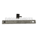 NOZZLE-WASHER LH