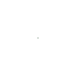 Left 4001537 Image 5
