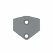 Front 4006396 Image 3