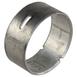 Bearing Camshaft