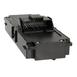 Seat Switch Power S