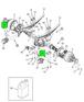 Figure 3559351C98