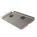 Cowl Side Panel Reinforcement - Right, Front