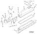 3001301 Image9