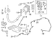 Engine Heater Connector