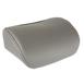 Roll Type Headrest Cover - Right, Front