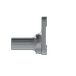 Right 3968626 Image 6