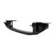 Bumper Impact Bar Reinforcement Rebar - Front
