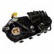 Instrument Panel Air Bag Module