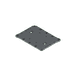 Isometric 3332001 Image 1