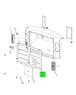 Figure 3661358F91