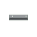 Back 3284634 Image 7