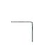 Back 4007857 Image 7