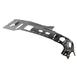 Body C-Pillar Reinforcement Seat Back Pivot Bracket - Right, Rear, Inner