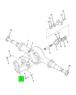 Figure 3550376C91