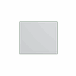 Left 3928342 Image 5