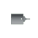 Right 3400038 Image 6