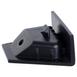 Glove Box Door Striker Catch - Right