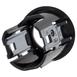 Parking Aid Sensor Bracket Retainer