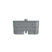 Right 4919387 Image 6