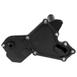 Oil Separator Engine Crankcase Vent Valve - 1.6L