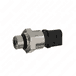 EATU Stage V Pressure Sensor, ATD