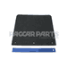 SHIELD-MUDFLAP