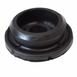 Radiator Insulator. Radiator Support Bracket.